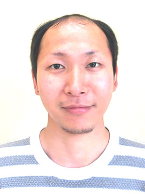 宮城県指定通所支援事業 放課後等デイサービス オレンジティーンズ 児童発達支援管理責任者 村上誠