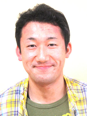 宮城県指定障害福祉サービス 就労継続支援B型事業 Orange Mates 児童発達支援管理責任者 小野寺裕明